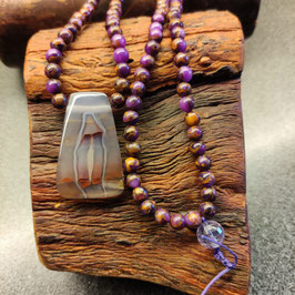 Magicmala Condor Achat lila