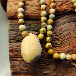 Magicmala Baumperle Erle