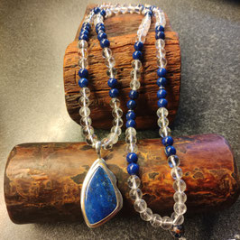 Magicmala Lapislazuli