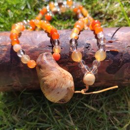 Magicmala Baumperle Buche