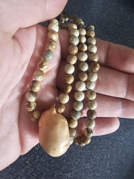 Magicmala Baumperle Erle