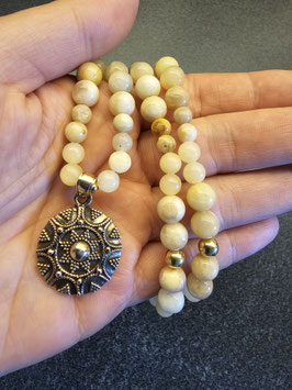 Magicmala Sonne