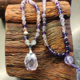 Magicmala Purple Super 7