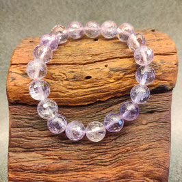 Armband Ametrin