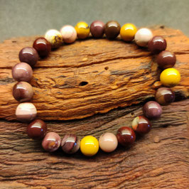 Armband Mookait