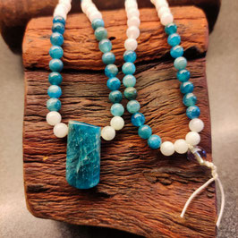 Magicmala Apatit