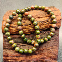 Armband Unakit