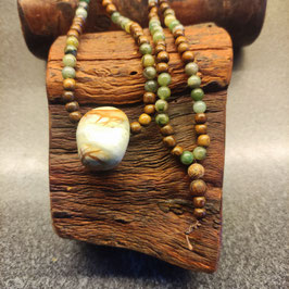 Magicmala Jaspis