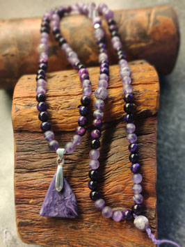 Magicmala Charoit