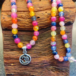 Magicmala OM