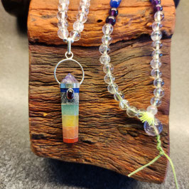 Magicmala Chakrastab