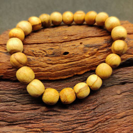 Armband Palo Santo Holz