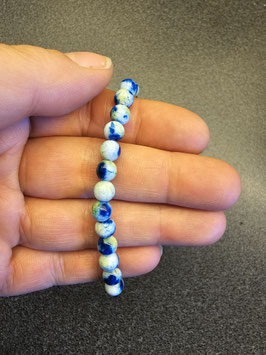 Armband Oceanjade