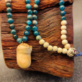 Magicmala Baumperle Buche