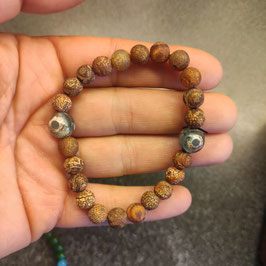Armband Shivas Auge Achat