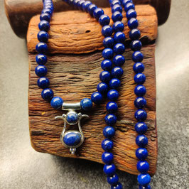 Magicmala ISIS
