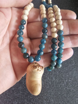 Magicmala Baumperle Buche