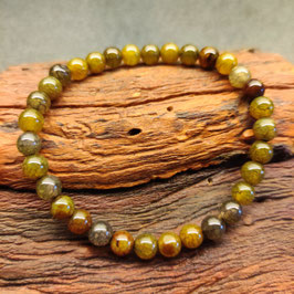 Armband Drachenachat