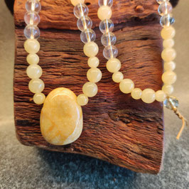 Magicmala Jade