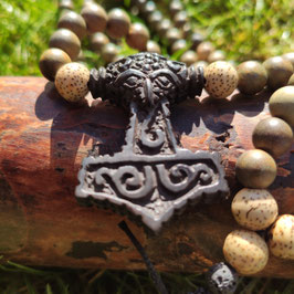 Magicmala Thors Hammer