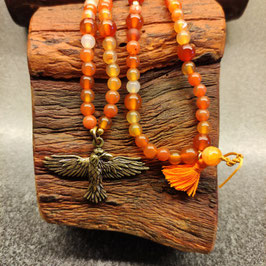 Magicmala Rabe
