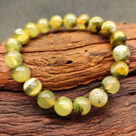 Armband Jade