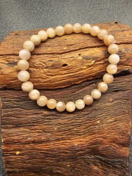 Armband Sonnenstein