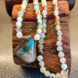 Magicmala Achat