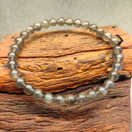 Armband Mondstein