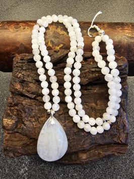 Magicmala Mondstein