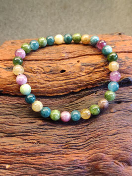 Armband Quarz Mix