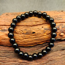 Armband Onyx