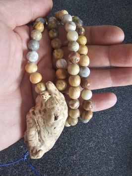 Magicmala Baumperle Erle