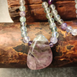 Magicmala Fluorit