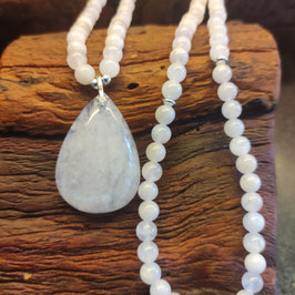 Magicmala Mondstein