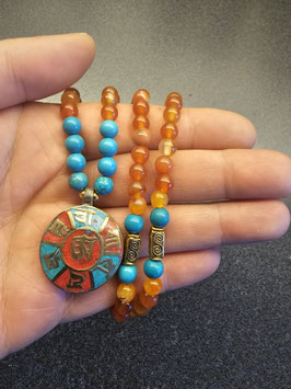 Magicmala OM