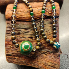 Magicmala Shivas Auge