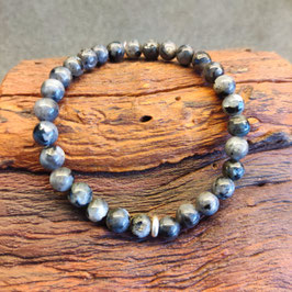 Armband Larvikit