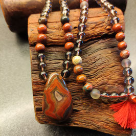 Magicmala Condor Achat rot