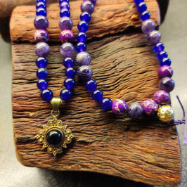 Magicmala Amethyst