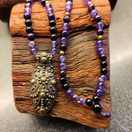 Magicmala Mystik Asgard