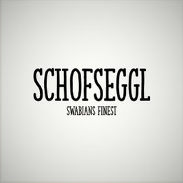 schofseggl