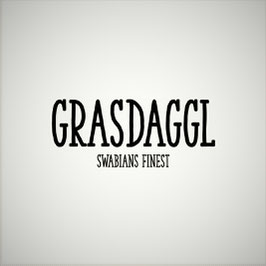 grasdaggl