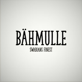 bähmulle