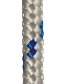 Trimmleine Polyester ø 6,0 mm