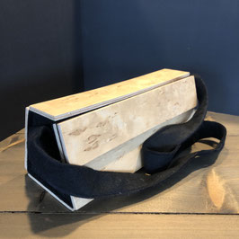 Houten Tas Nr. 05
