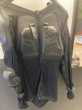 O`NEAL Underdog Protectorjacke XXL
