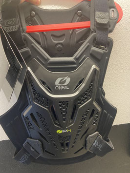 O`NEAL Split Lite Brust Protector XL