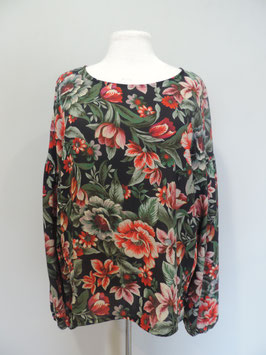 Blouse Miss Miss