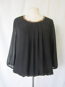 Blouse LolaLiza